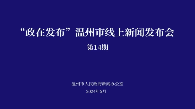 9a14e70c63391b6ab2f86d19c8388c04.jpg