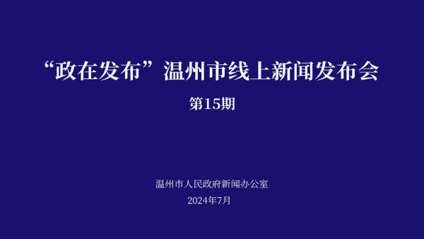 78fca2d64649d9b0d45b4c8f0863a1e2.jpg