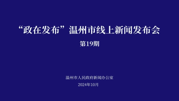 b1066a0e637b79809bce04ec7516aaf7.jpg