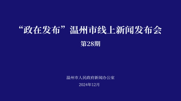 791290188.jpg