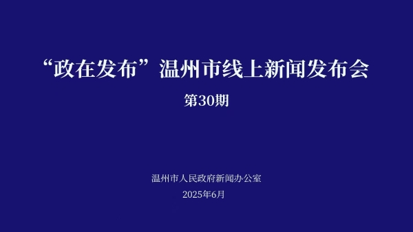 37af2fdc0cc6415000fdf4d726d97672.jpg