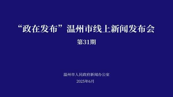 1dc632a693fda0b3e574c6ed53c21ab9.jpg