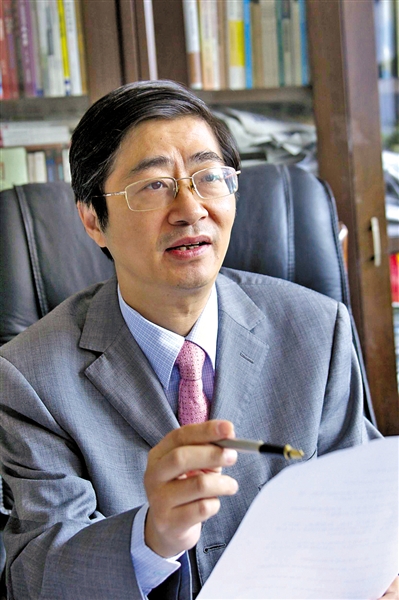 市政府工作报告解读营造好环境壮大实体经济肌体