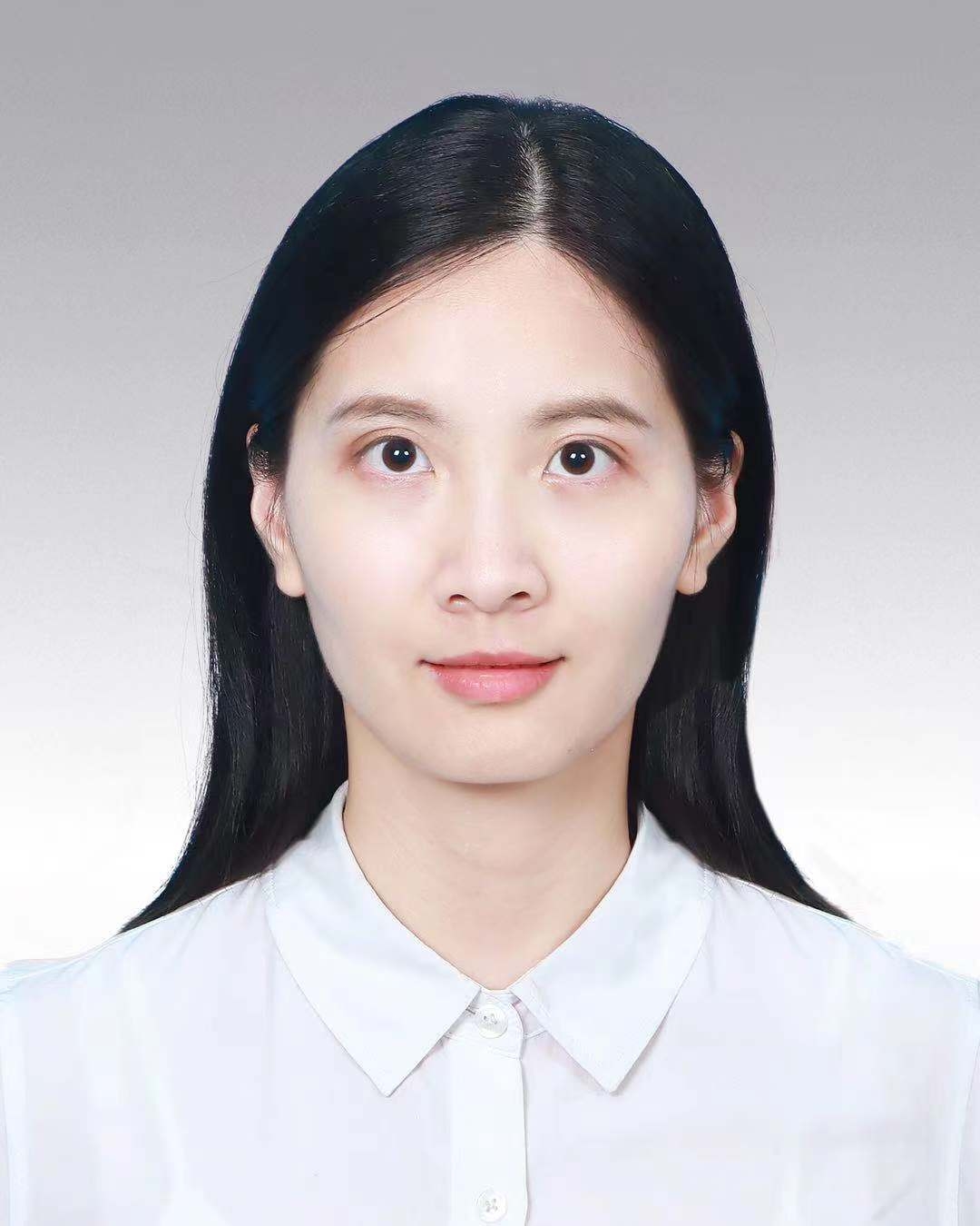 陈娉