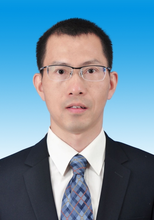 乐清市芙蓉镇人民政府领导成员李建福