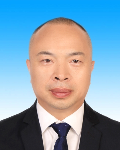 乐清市大荆镇人民政府领导信息盛华