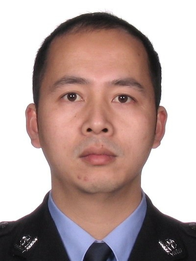 成文日期2022-02-01公开方式主动公开组配分类领导信息发布机构县公安