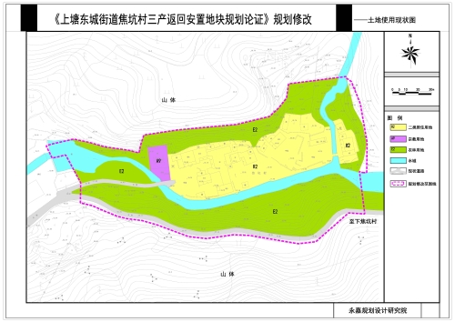 聯繫電話:0577—57991083郵編:325100(上塘)聯繫地址:永嘉縣南城街道