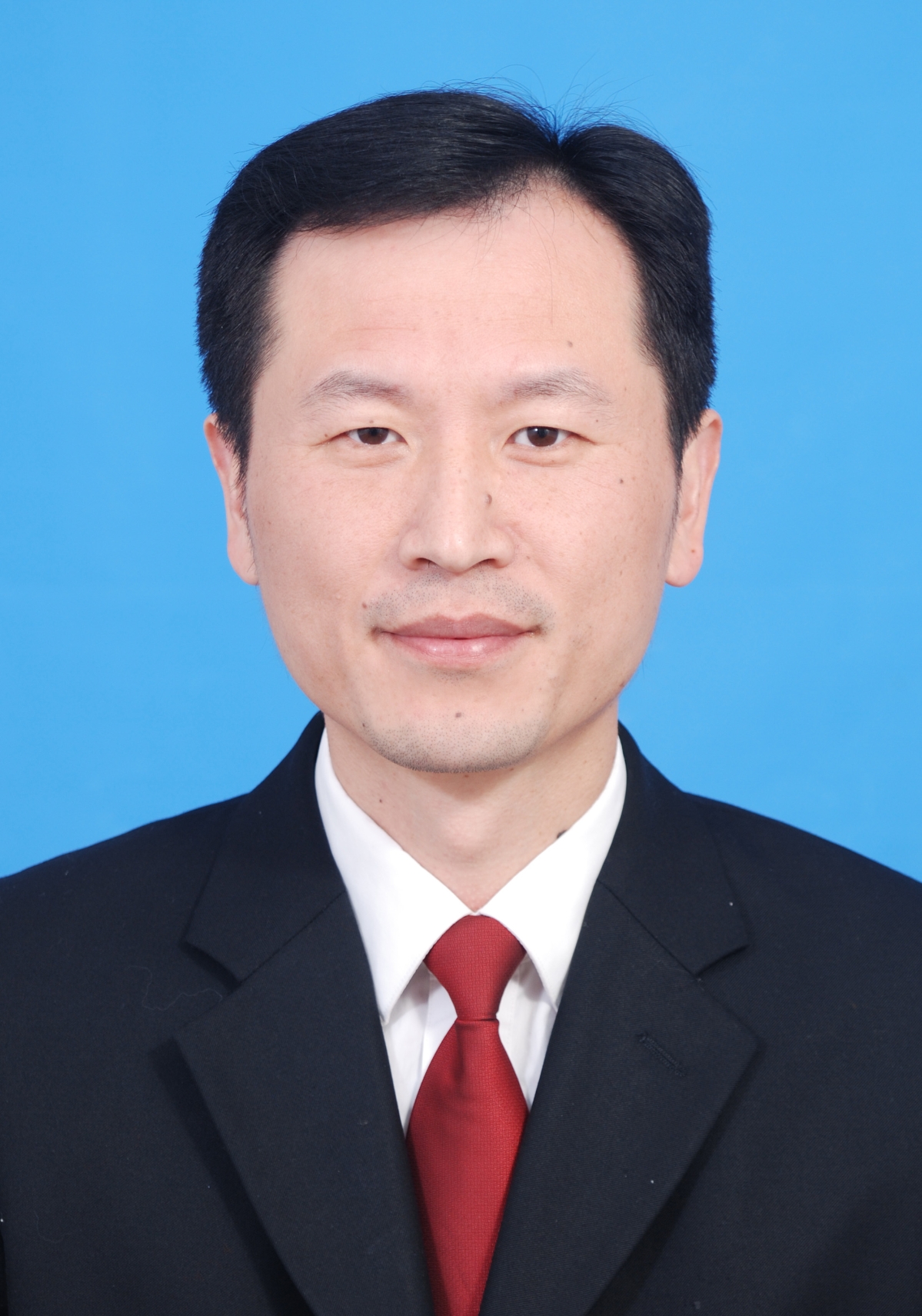 苏立坤职务现任平阳县商务局党组书记,局长.