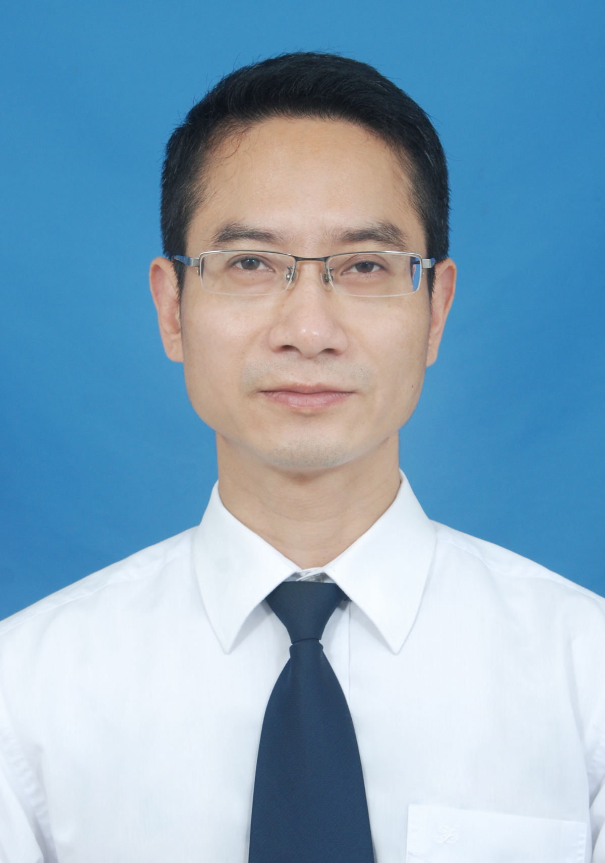 温州平阳低价网站建设_(温州平阳县高端百度网站优化)