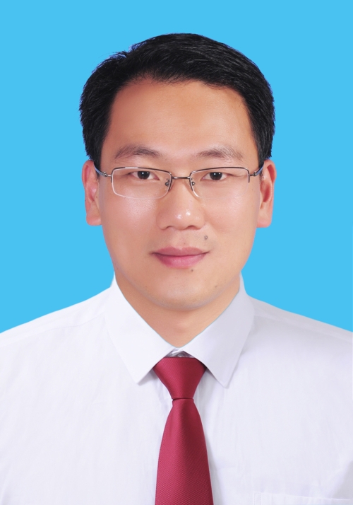 傅品幸