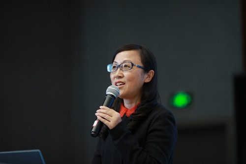 潮起双减温暖前行温州市教育局长郑焕东等在苍南教育论坛第38期活动中