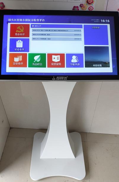 图片5.jpg
