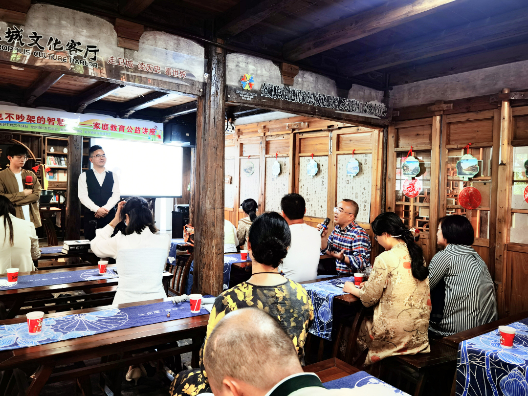 IMG_20230507_164123_edit_26486856578770_副本.jpg