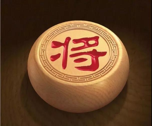 棋逢对手将遇良才2019全国象棋男子甲级联赛文成专场将于本周末正式
