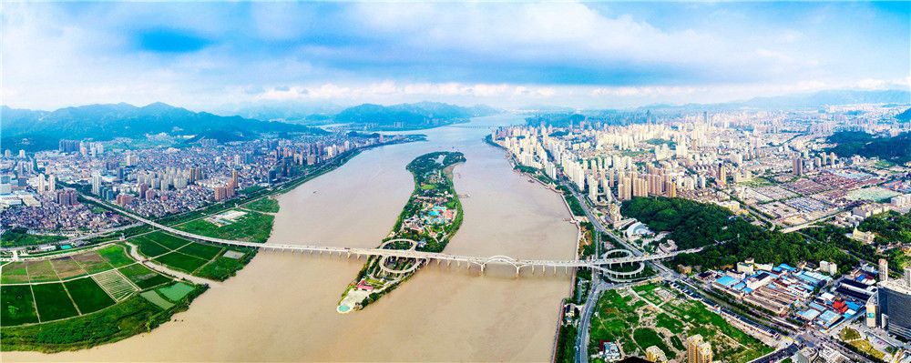 温州新春第一会喊出民营经济看温州