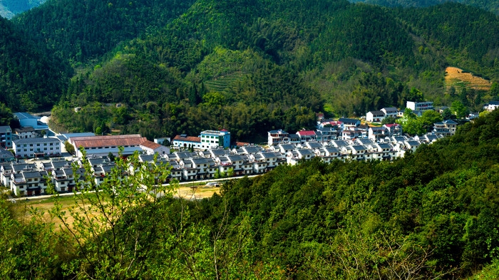 戴家村位于建德市莲花镇北面,距莲花镇政府4公里,建德市城区20公里