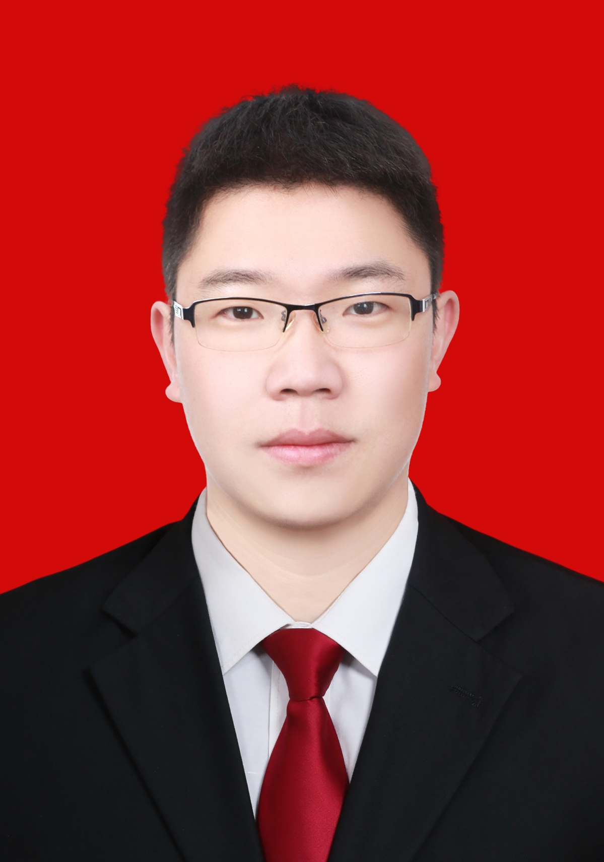 叶晓明