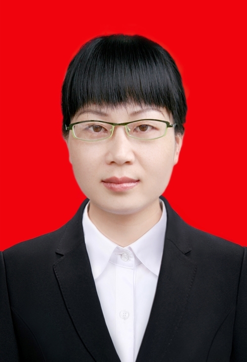 领导照片:姓 名:翁淑华县资规局发布单位:2021-11-30公开日期:主动