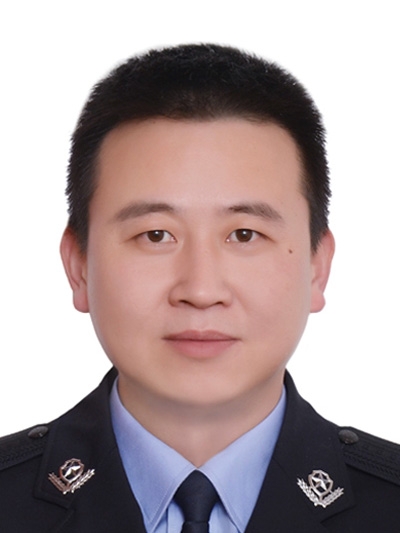 252信息来源:常山县政府发布时间:2020-03-18 09:39县公安局发布单位