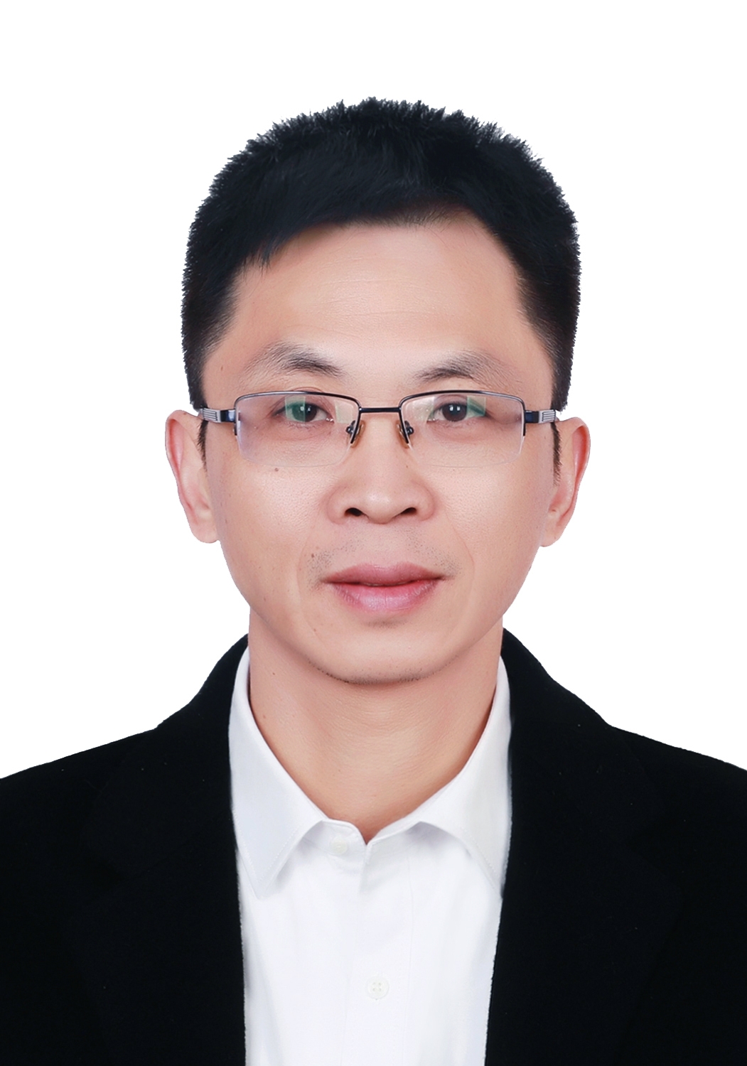 魏斌常山县交通运输局党委书记局长