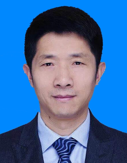 胡晨辉
