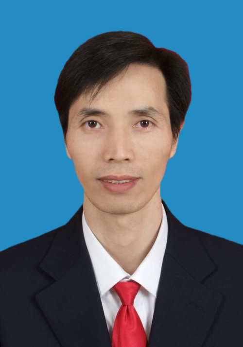 沈晓东0571-64719806派驻美丽城镇专班工作,协助陈飞副局长做好美丽