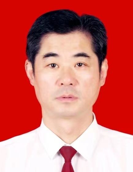 建德市政府 领导班子