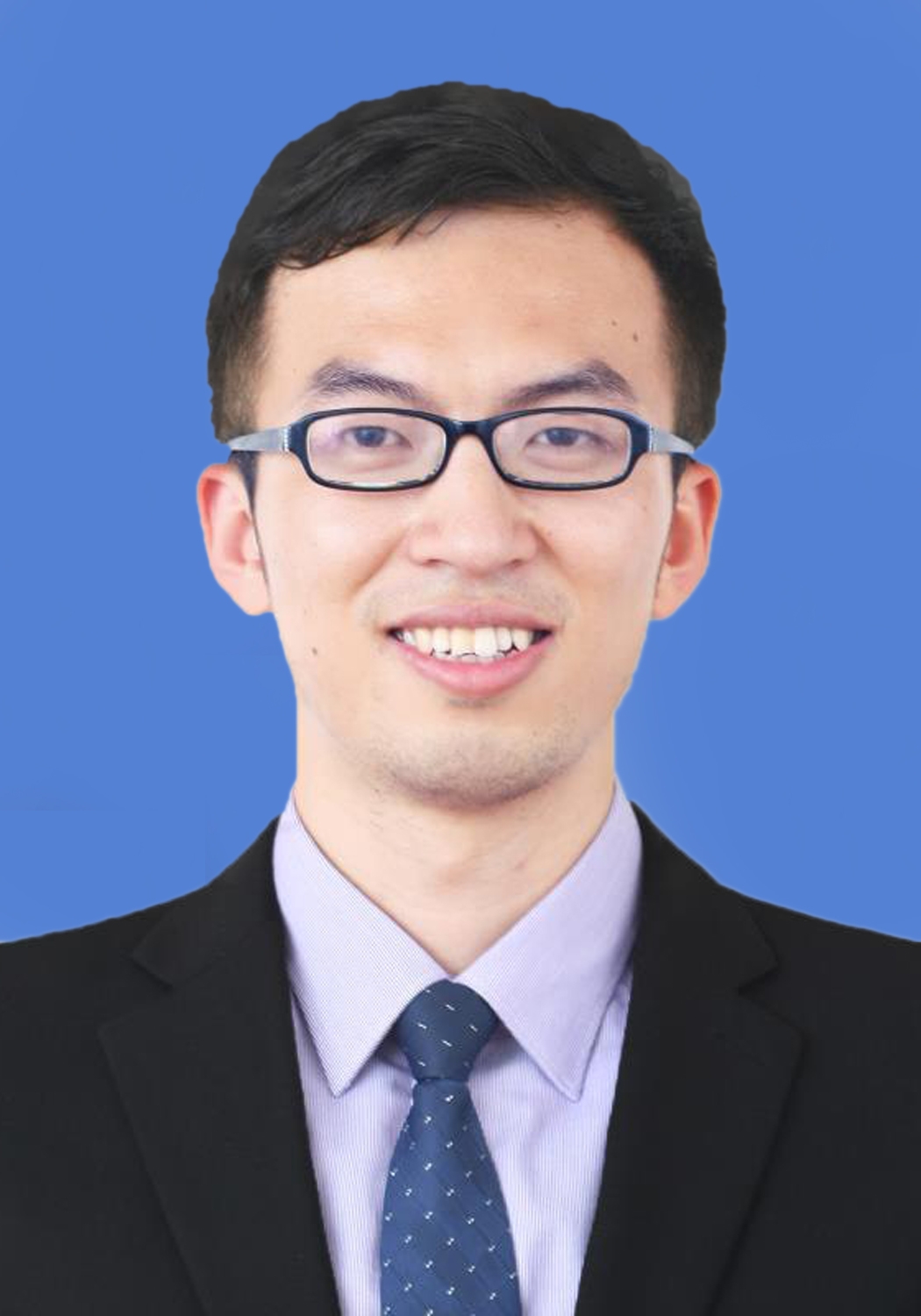 叶骏0571-64191369负责集镇建设与开发,政府投资项目和镇村项目的管理