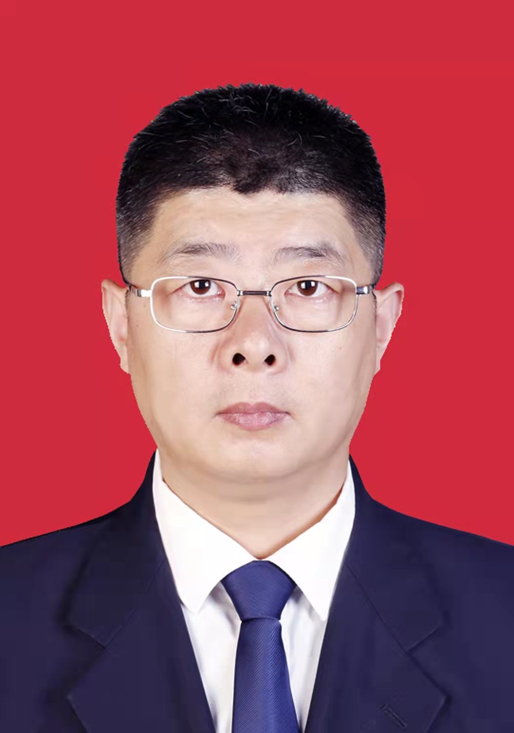梅城镇党委书记图片