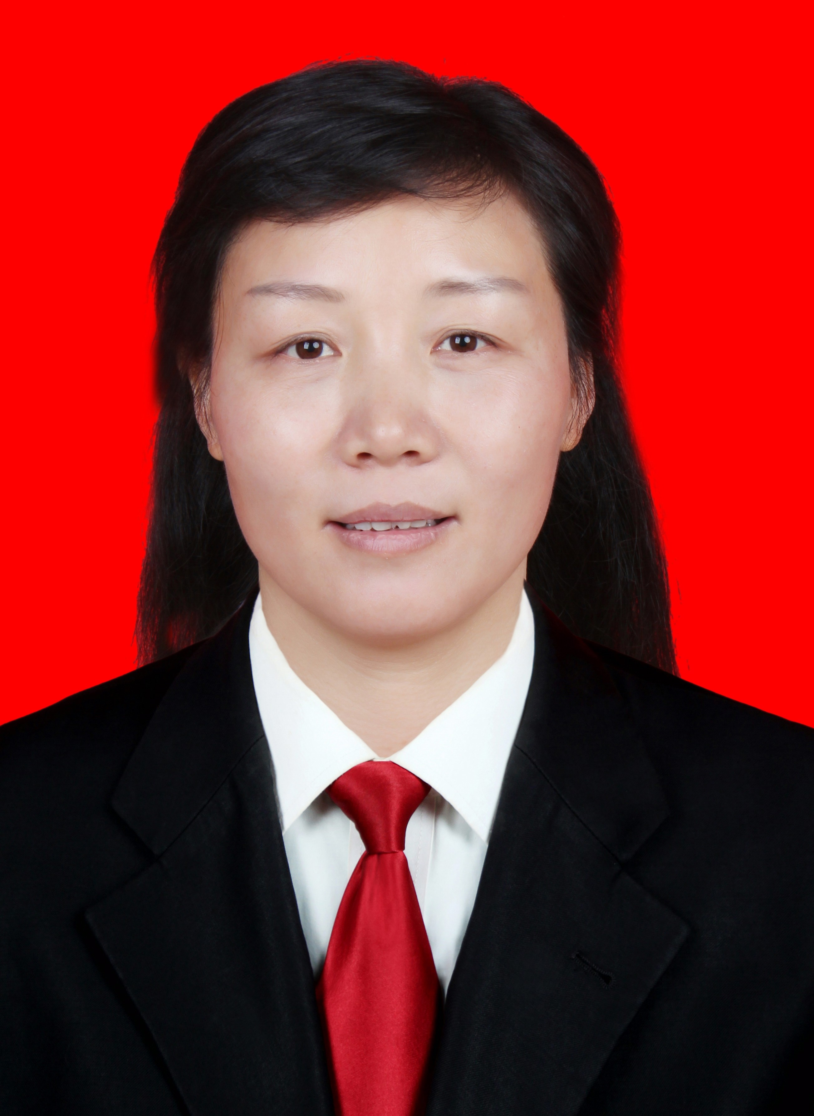 姓名:吴苏琴性别:女简历:2019.