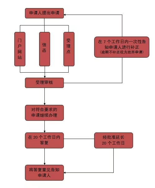 240313092453341025.jpg
