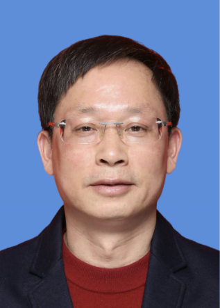 2009年11月起任衙前镇党委副书记,镇长,后任衙前镇党委书记;现任萧山