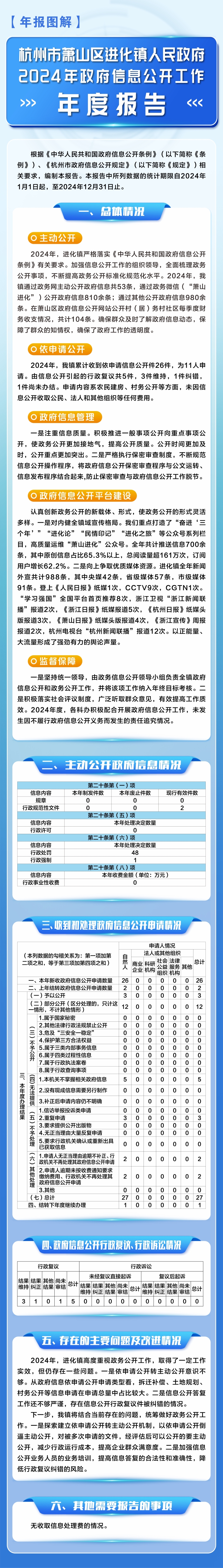 微信图片_20250617103359.jpg