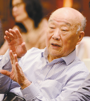 (绍兴日报 袁云 摄)