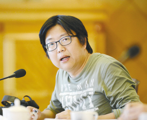 (绍兴日报 袁云 摄)