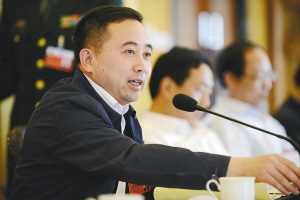 (绍兴日报 袁云 摄)