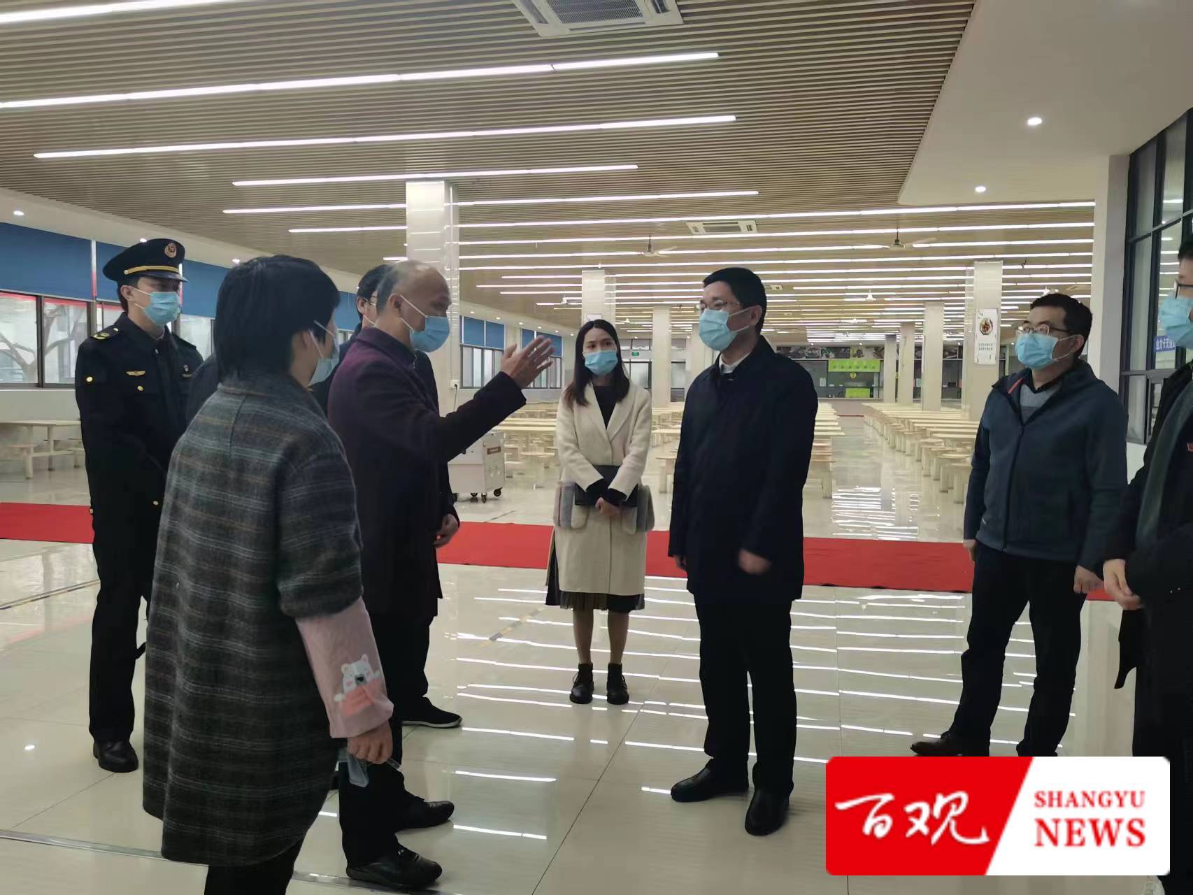 微信图片_20221209191942.jpg