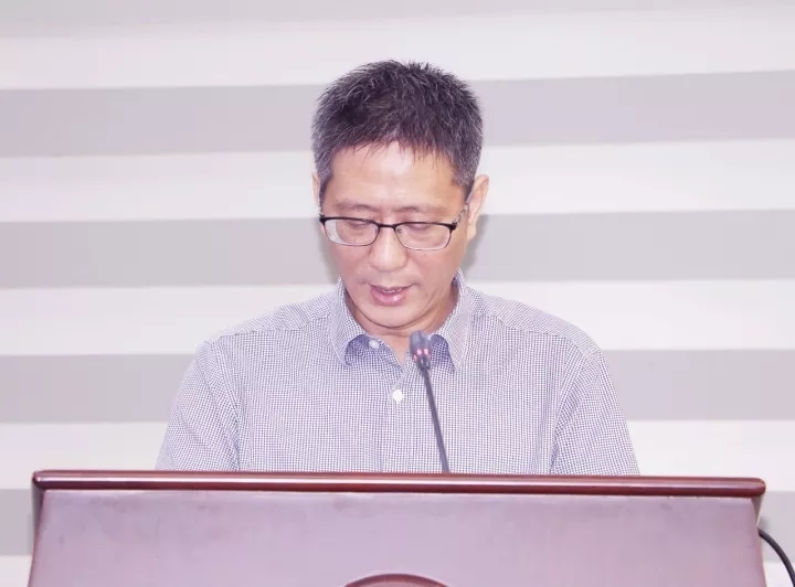 区人民政府常务副区长胡文炜作区政府投资项目调整情况的报告