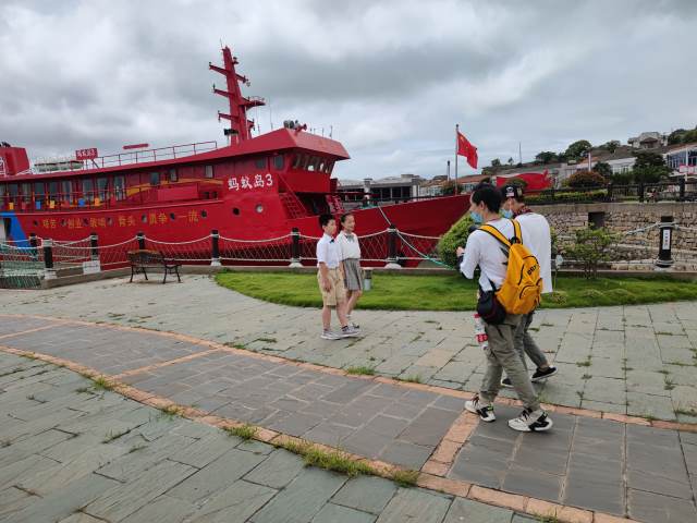 市图书馆录制领读红色经典致敬建党百年主题阅读活动系列短视频