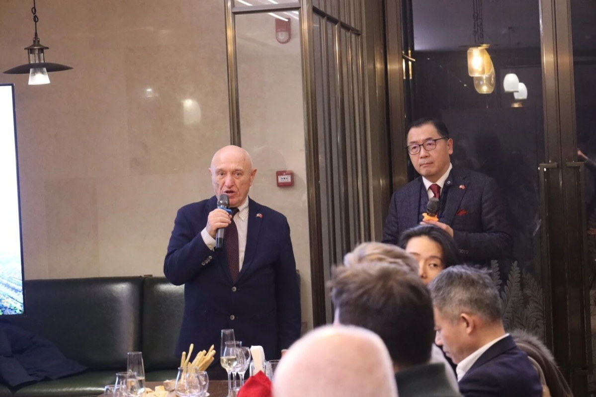 微信图片_20260202101952.jpg