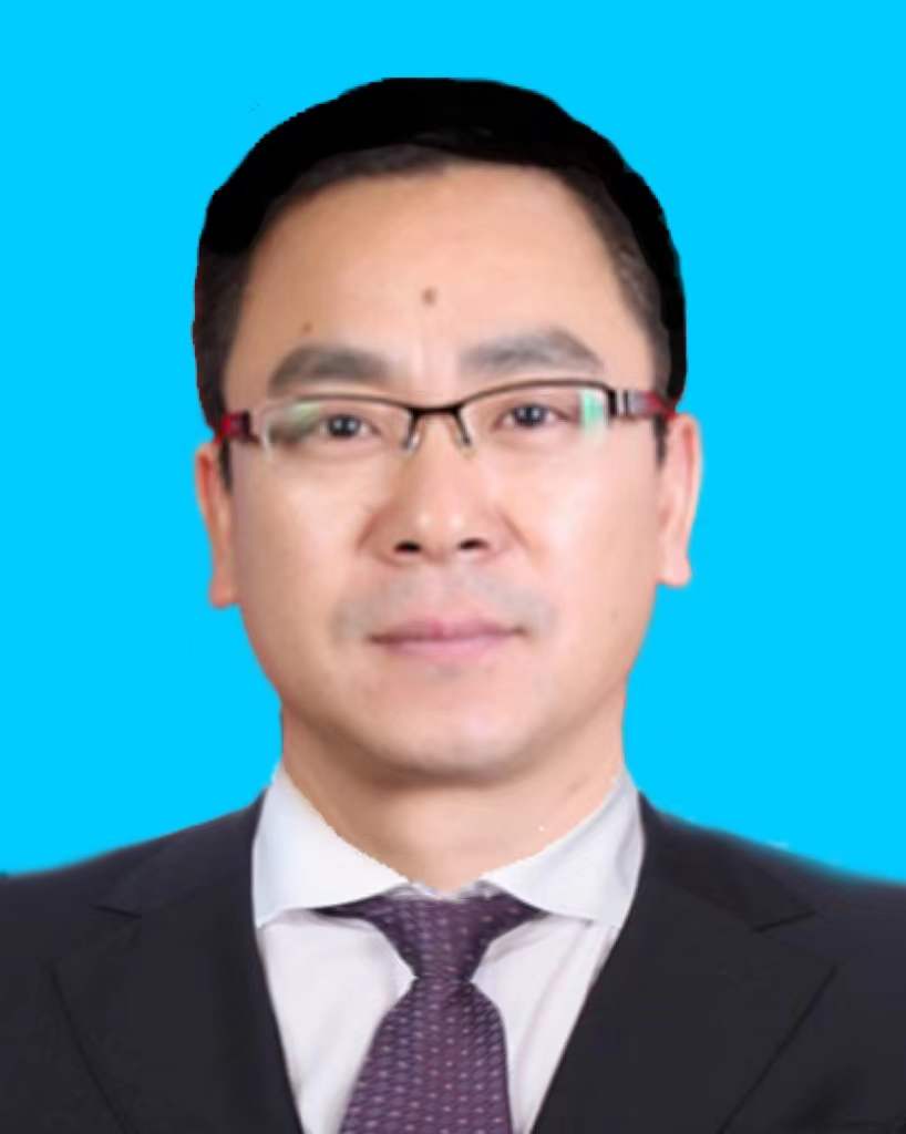张成昆