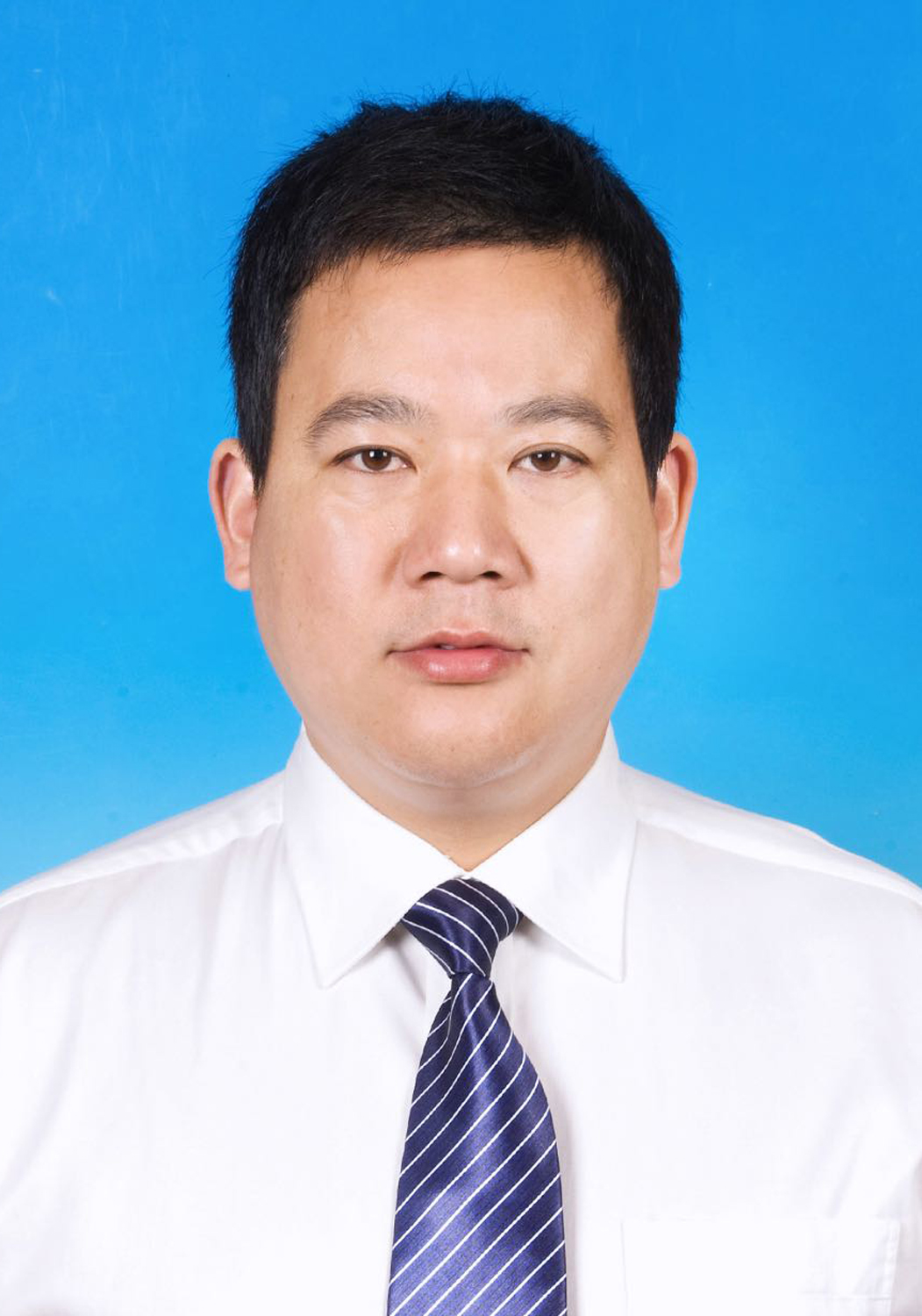 叶金斌