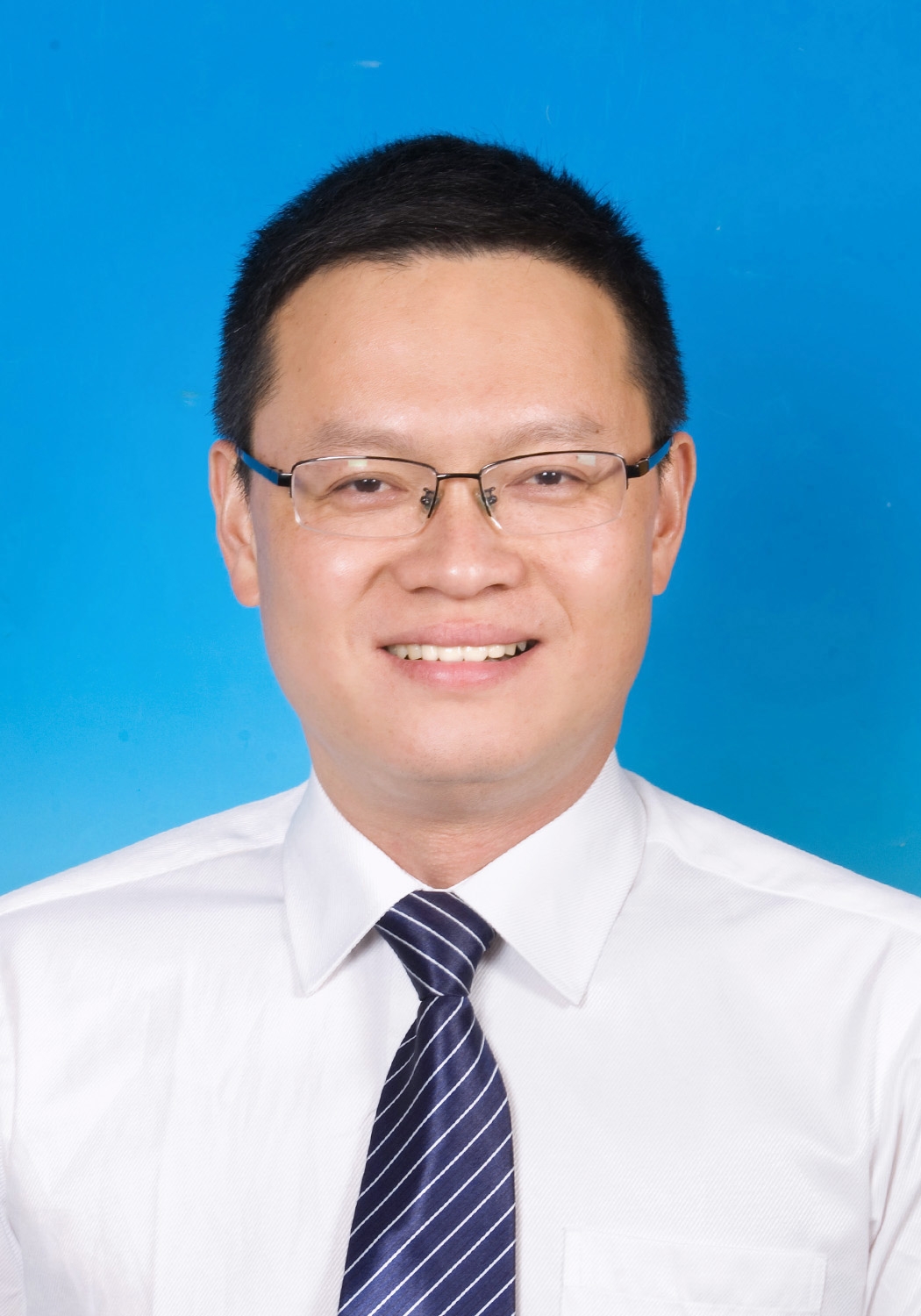 徐国林