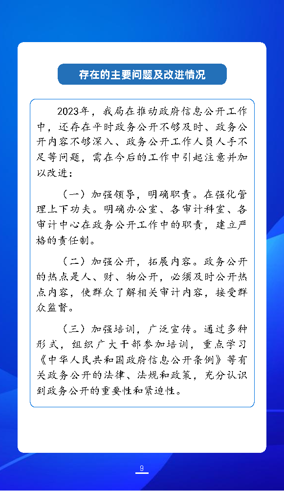 嵊泗县审计局2023年政府信息公开工作年度报告_页面_09.png