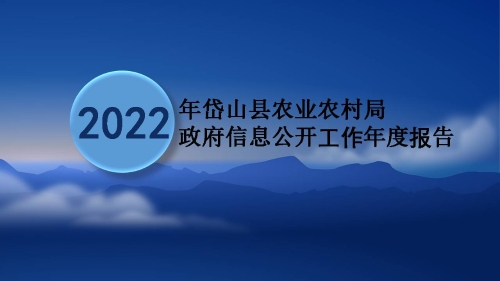 幻灯片1.JPG
