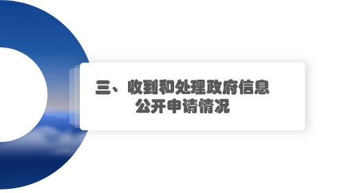 幻灯片7.JPG