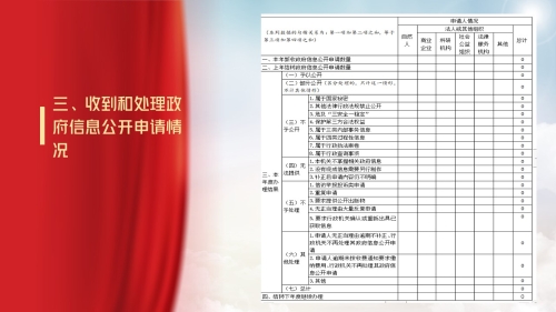 幻灯片10.jpg
