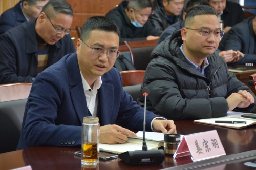 据悉,2021年瑞安市教育局共承办人大代表建议56件(主办51件,协办5件)