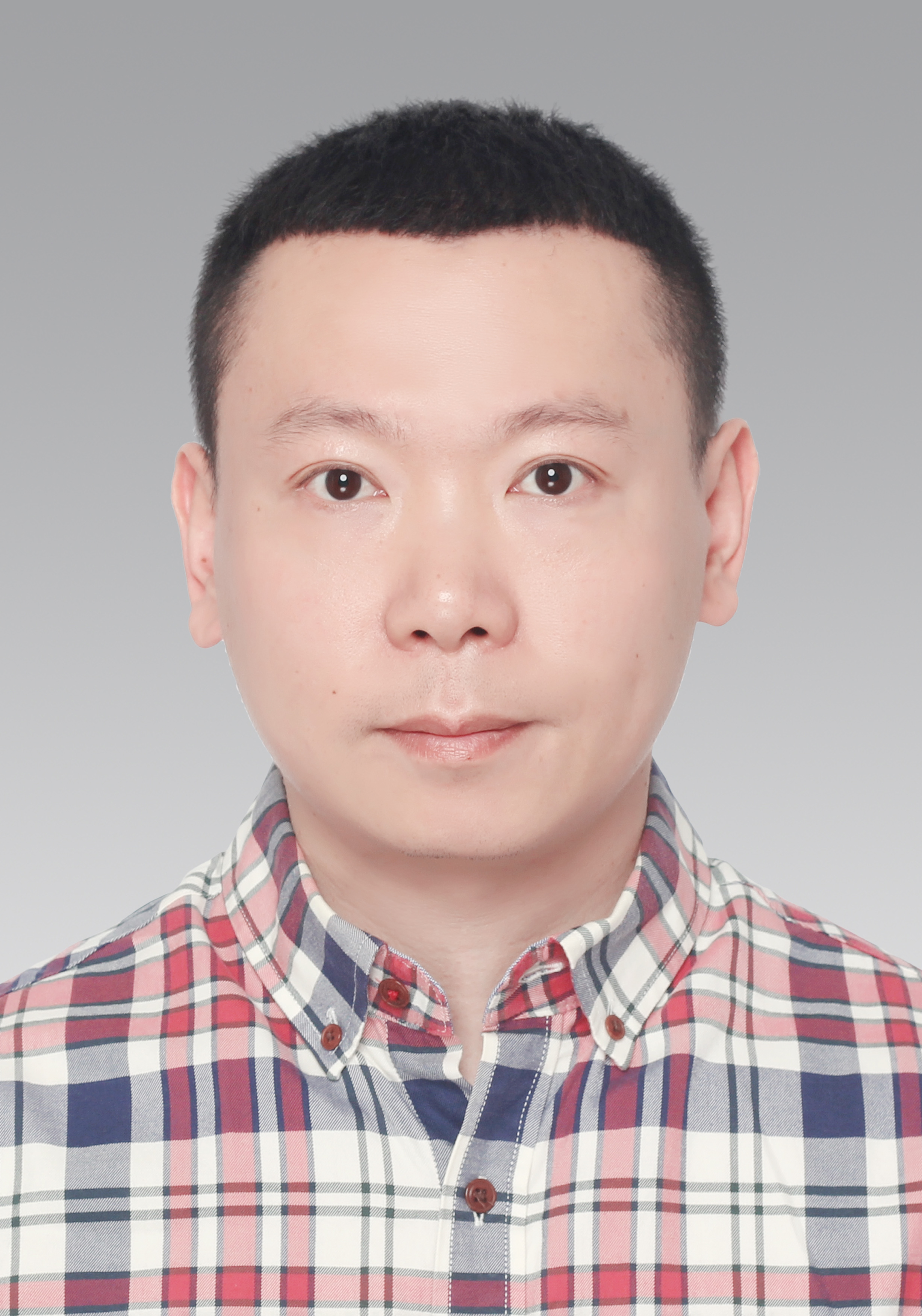 党工委委员宣传委员林一杰